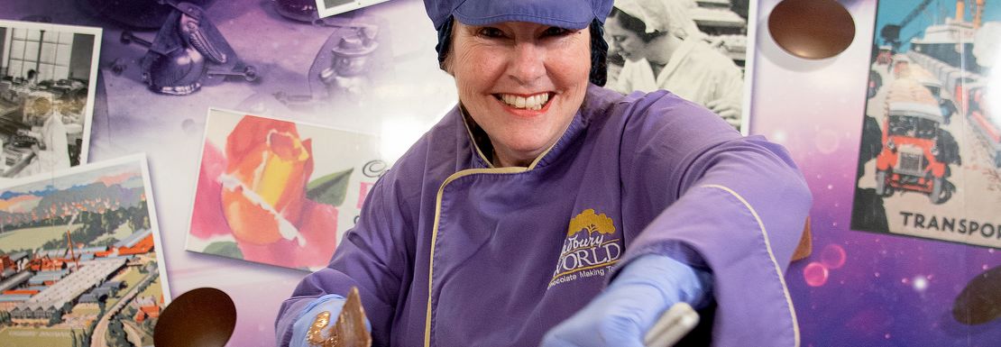 Cadbury World - Merlin 01.jpg