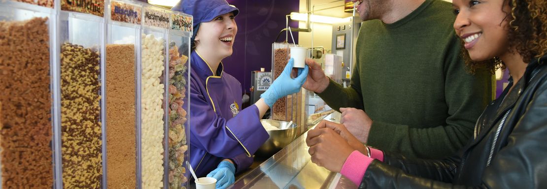 Cadbury World - Merlin 02.jpg