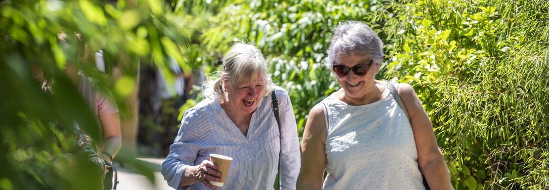 Chester Zoo - Chester Zoo 04.JPG