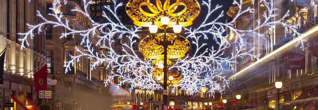 Illuminations of London on Christmas Eve Tour _ Golden Tours 5 _ sq _ thumbnail