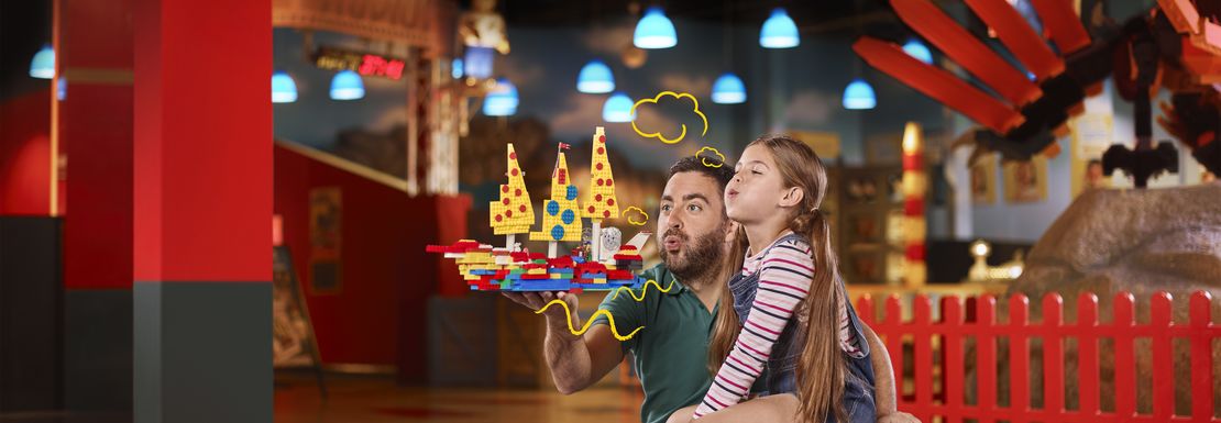 Legoland and SEA LIFE Birmingham _ Merlin _ 5.jpg