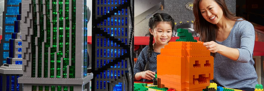 Legoland and SEA LIFE Birmingham _ Merlin _ Halloween _ Monstrous-Builds.jpg