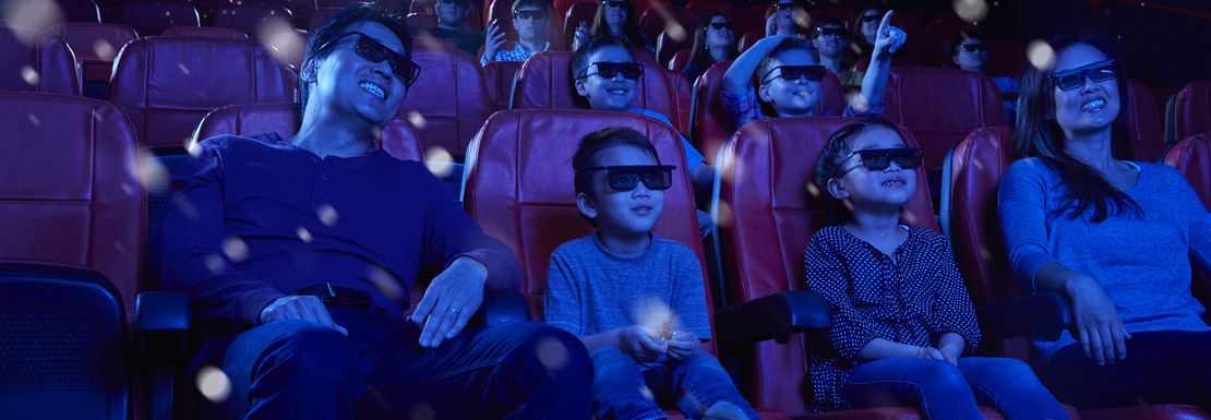 SEA LIFE and LEGOLAND Discovery Centre Manchester combo ticket _ Merlin _ Legoland 1 _ 4D Cinema