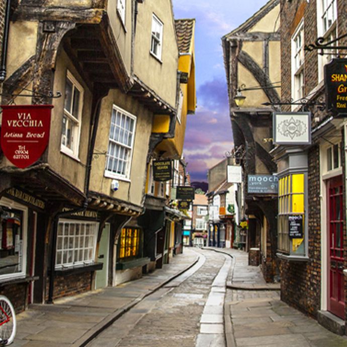 York-street-old-town
