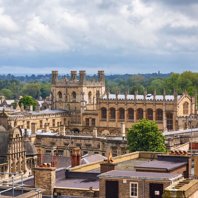 oxford_university_and_town_self_guided_tour_3